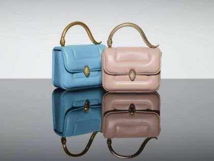 miu miu satin jewelry box|How to identify a fake Miu Miu bag .